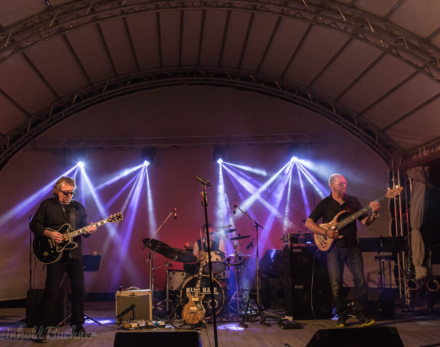 2018.08.10 Blue Haze 73