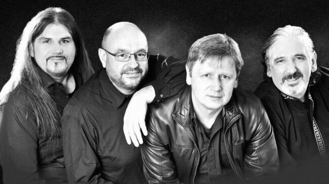 Event, Konzert, Freilichtbühne