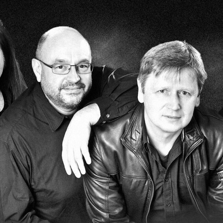 Event, Konzert, Freilichtbühne