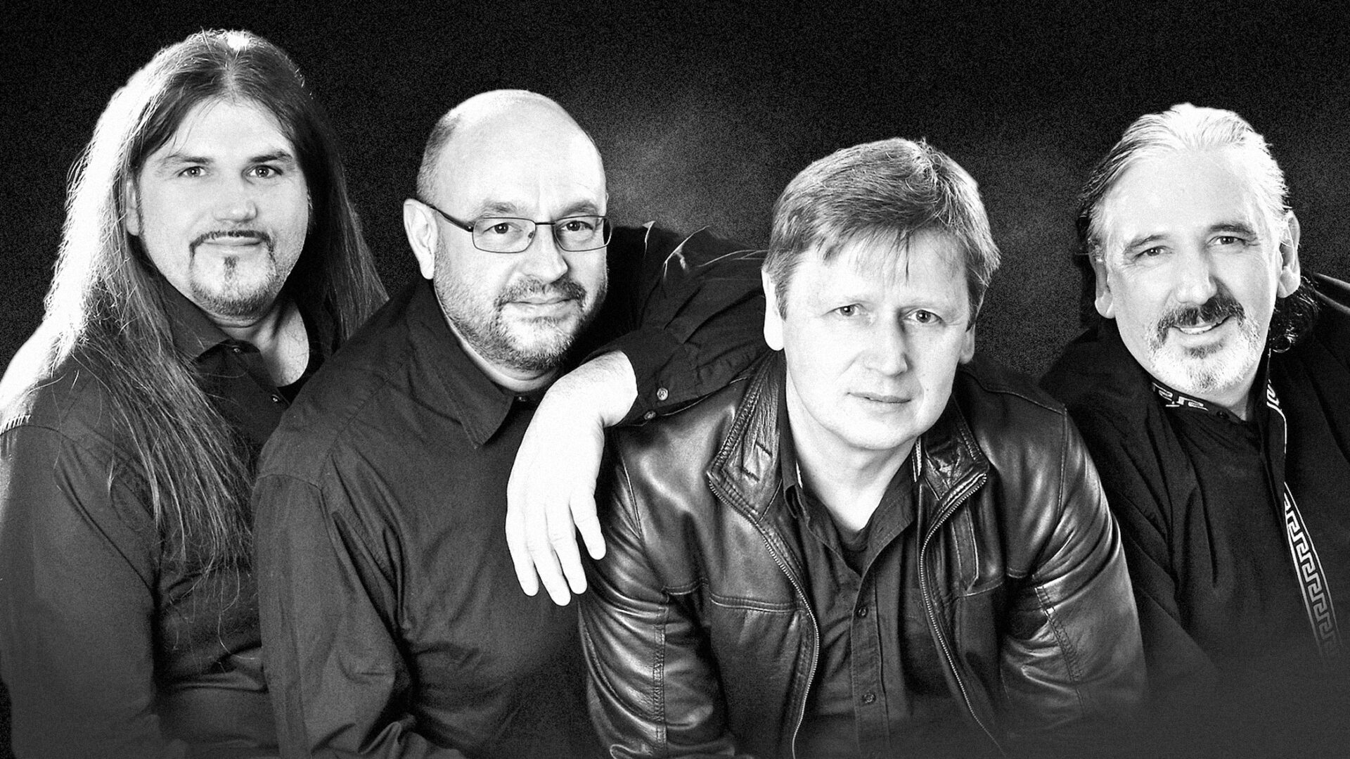 Event, Konzert, Freilichtbühne