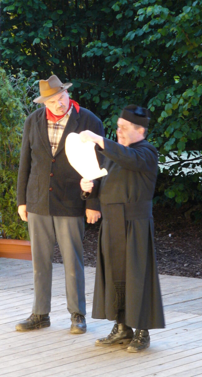 don camillo 7 2010