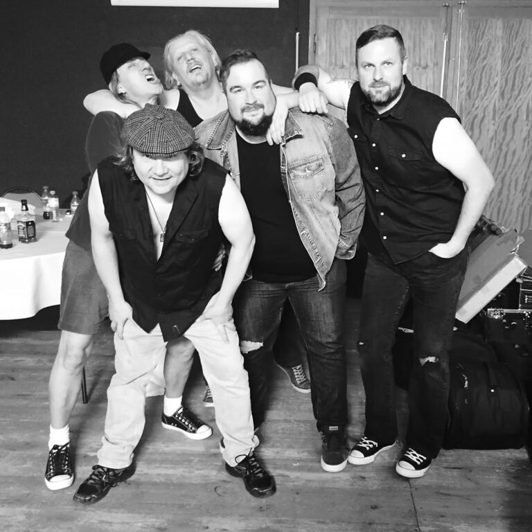 258382244_572194167335969_5675289477695216107_n(1)